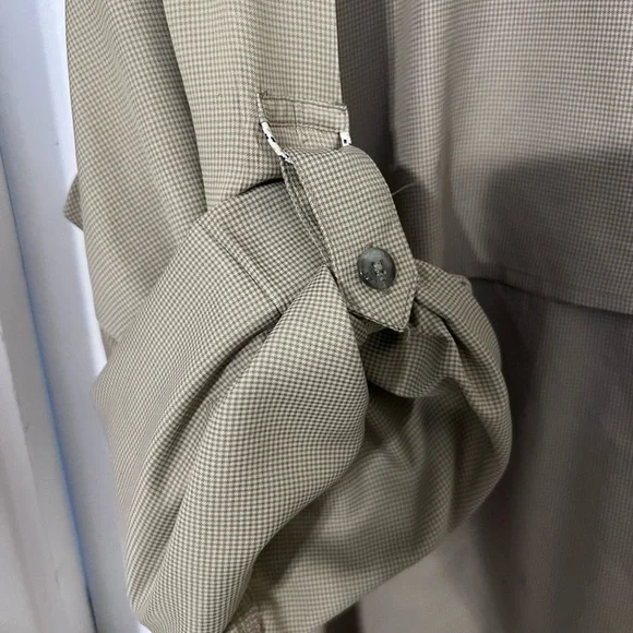 Magellan Men’s Long Sleeve Fish Gear Shirt size 3XL - Picture 5 of 5